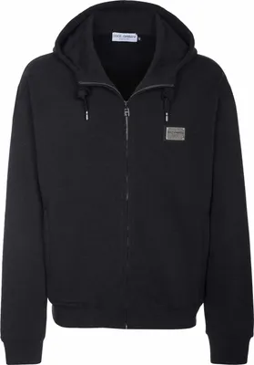 Produktbild von Dolce & Gabbana Hoodie für Damen