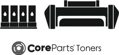 Obrázok produktu pre CoreParts MSP7756, 100 mm, 120 mm, 50 mm, 900 g, 100 mm, 120 mm