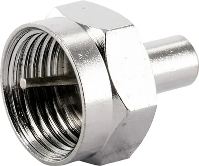 Produktbild von Schwaiger UEST8370 531, 1 Stück(e)