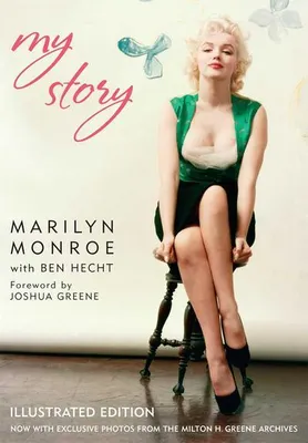 Produktbild von My Story