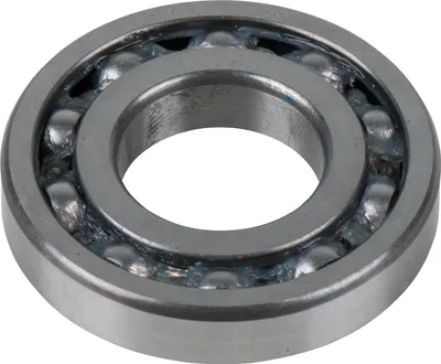 Image de KS TOOLS Roulement à billes - 515.3250-R028P