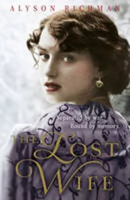 Zdjęcie produktu dla The Lost Wife
