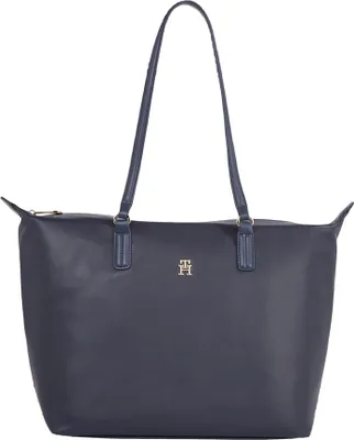 Obrázek produktu pro Tommy Hilfiger .