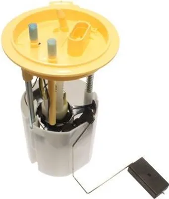 Produktbild von Kraftstoff-Fördereinheit HUCO 133386