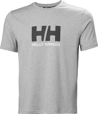 Image de T-shirt Helly Hansen 54596_949 pour Homme