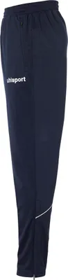 Produktbild von uhlsport Trainingshose STREAM 22 Unisex 1005194_01 marine/weiß S