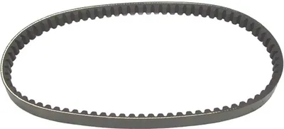 Produktbild von BANDO Keilriemen "Standard" 18 x 721 mm