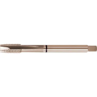 Obrázok produktu pre Formát Strojový závitník DIN376 HSSE typ W forma B M18