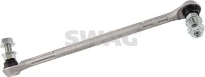 Produktbild von SWAG Koppelstange Stabilisator passend für MERCEDES-BENZ C-Klasse Limousine (W204) Vorne Rechts 10 93 3485