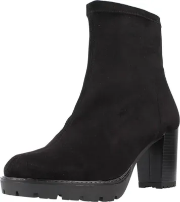 Produktbild von MISS ELASTIC BOTIN NINA Schwarz