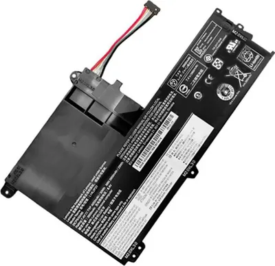Produktbild von CoreParts MBXLE-BA0233 - Akku - Lenovo