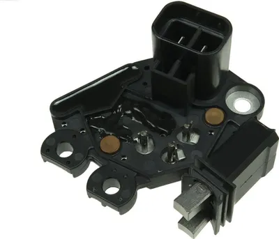 Produktbild von AS-PL ARE3060 Lichtmaschinenregler 12V Generator
