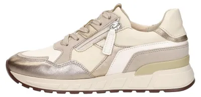 Image de Gabor Sneakers Laag Sneakers Laag - beige - Maat 37