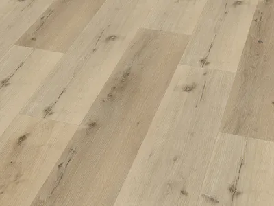 Produktbild von Klebe-Vinyl CHECK expert 2045E Hellweg Eiche Breitdiele Premium