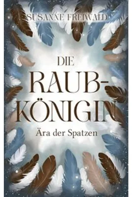 Immagine prodotto di Die Raubkönigin