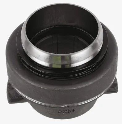 Produktbild von SACHS Ausrücklager für SCANIA 4 - series 3151 001 370