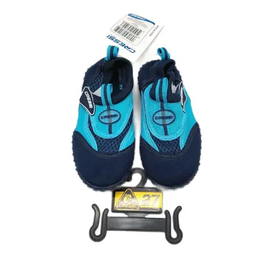 Produktbild von Cressi Coral Junior Wasserschuhe Strand Meer Sport Kinder Schwimmen