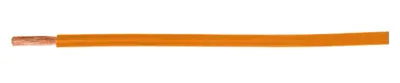 Obrázok produktu pre LAPP H07V-K 6 oranžová 4520094/100