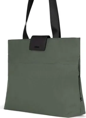 Produktbild von Joolz Wickeltasche – Forest Green | Wickeltaschen