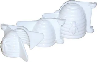 Produktbild von form WASP Nest PH Set 3tlg.