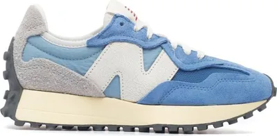Obrázek produktu pro Boty New Balance U327WRA