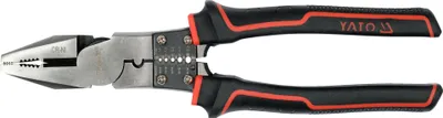 Immagine prodotto di Pinze Multifunzionali Da 220 Mm