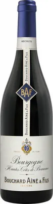 Produktbild von Bouchard Aîné & Fils Bourgogne Haut-Côtes de Beaune „Les Prieurés“ AOC
