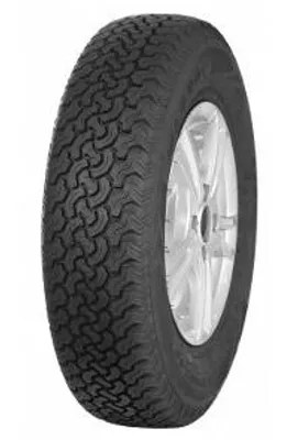 Produktbild von Event ML698+ Sommerreifen 185/- R14 102Q Offroad Reifen