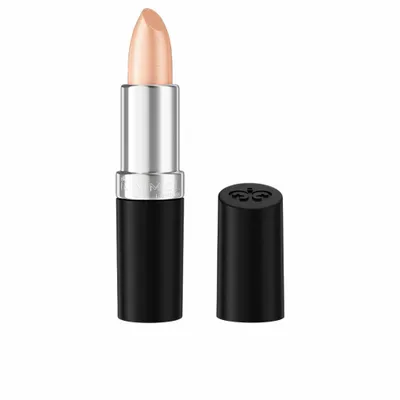 Obrázek produktu pro Lasting Finish rtěnka Softglow Lipstick pro ženy 4 g - 900 Pearl Shimmer