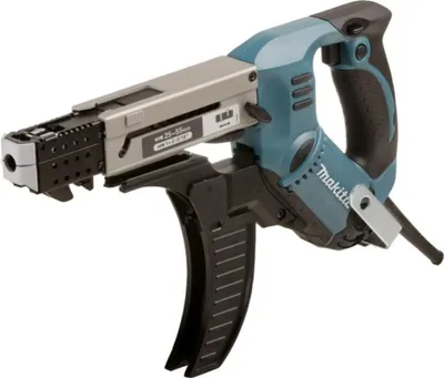 Produktbild von Makita 6842 Magazinschrauber