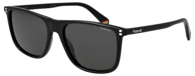 Produktbild von Polaroid Mod. Alte 6232_S 55807M9