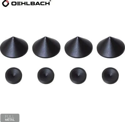 Produktbild von Oehlbach 55136