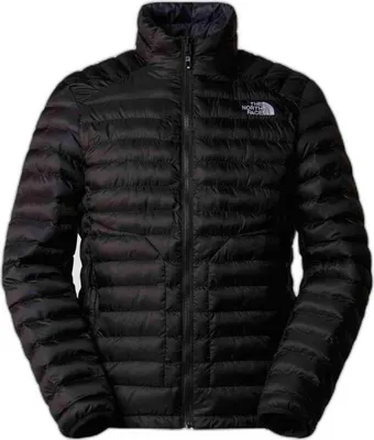 Obrázek produktu pro Bundy The North Face NF0A85AE