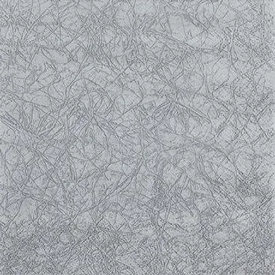 Produktbild von 20 kleine Cocktailservietten Modern Colours grey - grau 25x25cm