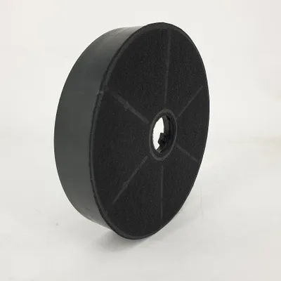 Productafbeelding van Empire Pr 901000