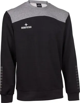 Productafbeelding van Zweedsweater Ultimo v23, maat: L
