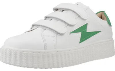 Produktbild von ELSA Schuhe Weiß