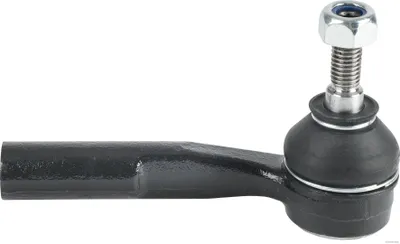 Immagine prodotto di HERTH+BUSS JAKOPARTS Tirante esterno anteriore destro J4830862
