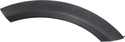 Zdjęcie produktu dla 1 SZTUK nadkoli samochodowych przednich prawych górnych 51131505866 Zamiennik dla BMW MINI COOPER 2002-2008