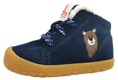 Image de Chaussure basse