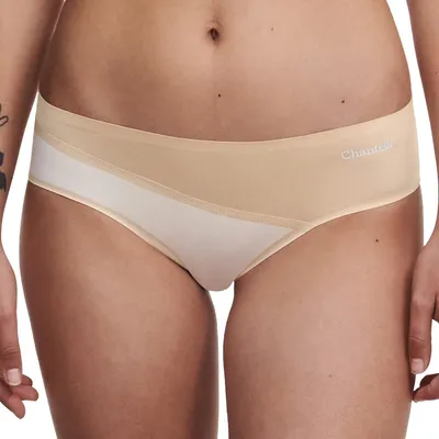 Obrázok produktu pre Chantelle Shapewear