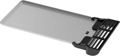 Produktbild von Tefal SS-996779 Krümelschublade für TT410D TT411D Express Toaster