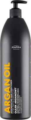 Immagine prodotto di Joanna Professional Olio di argan Balsamo rigenerante 1000 g
