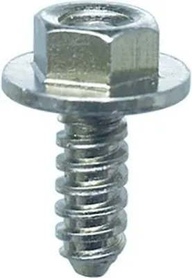 Produktbild von 50x RESTAGRAF Clip Zier- / Schutzleiste 600 für FIAT 500 (312)