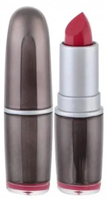 Productafbeelding van Revolution Beauty Makeup Ultra Amplification, romige lippenstift, kleur: Tenacious, 3 g