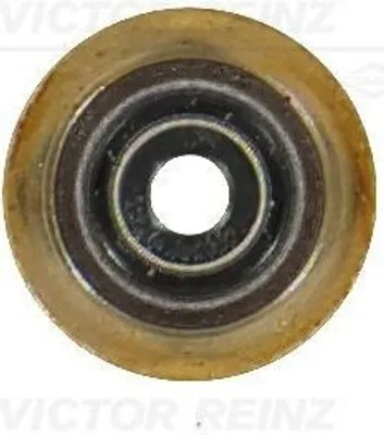 Immagine prodotto di Guarnizione stelo valvola REINZ 70-19255-00