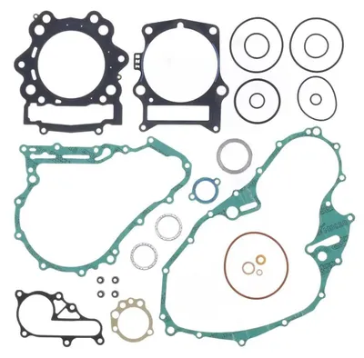 Obrázek produktu pro Sada těsnících kroužků pro motor – P400485850078