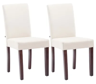 Image de Chaises de salle à manger
