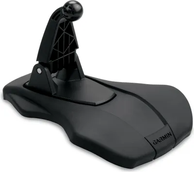 Immagine prodotto di Supporto Garmin antiscivolo (nero)