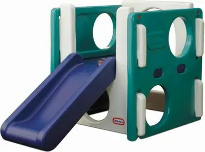 Immagine prodotto di Little Tikes - Bambino Verde Grove